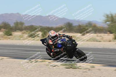 media/Oct-03-2025-CVMA Friday Practice (Fri) [[0c1e57b650]]/3-Racer 2/Session 4- Turn 7 Inside/